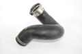 Alfa Romeo Giulietta Inlet flexi hose. Part Number 50530218