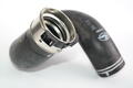 Alfa Romeo Giulietta Inlet flexi hose. Part Number 50530218