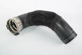 Alfa Romeo Giulietta Inlet flexi hose. Part Number 50530219