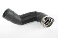 Alfa Romeo Giulietta Inlet flexi hose. Part Number 50530219