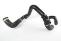 Alfa Romeo  Inlet flexi hose. Part Number 50530219