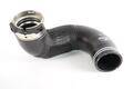 Alfa Romeo  Inlet flexi hose. Part Number 50530221
