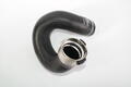 Alfa Romeo Giulietta Inlet flexi hose. Part Number 50530222