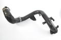 Alfa Romeo  Inlet flexi hose. Part Number 50530225