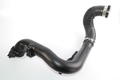 Alfa Romeo  Inlet flexi hose. Part Number 50530225