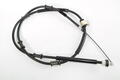 Alfa Romeo Hand brake. Part Number 50530402