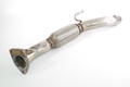 Alfa Romeo 4C Exhausts. Part Number 50530415