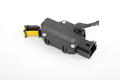 Alfa Romeo Giulietta Clutch switch. Part Number 50530554