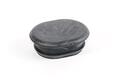 Alfa Romeo Interior. Part Number 50530663