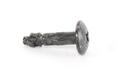 Alfa Romeo Nuts, Bolts Etc.,. Part Number 50530695