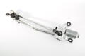 Alfa Romeo Wiper Motors. Part Number 50530732