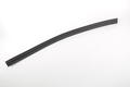 Alfa Romeo 4C Undertray. Part Number 50530815