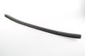 Alfa Romeo 4C Undertray. Part Number 50530815