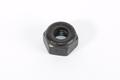 Alfa Romeo Nuts, Bolts Etc.,. Part Number 50530840