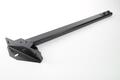 Alfa Romeo Sub Frame. Part Number 50530908