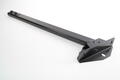 Alfa Romeo Sub Frame. Part Number 50547552