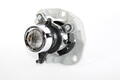 Alfa Romeo Giulietta Fog lights. Part Number 50530980