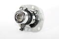 Alfa Romeo Giulietta Fog lights. Part Number 50530980