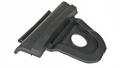 Alfa Romeo Wiper parts. Part Number 50531227