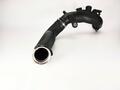 Alfa Romeo Giulietta Intake manifold. Part Number 50531356