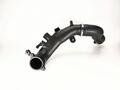 Alfa Romeo Giulietta Intake manifold. Part Number 50531356