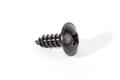 Alfa Romeo Nuts, Bolts Etc.,. Part Number 50531397