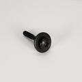 Alfa Romeo Nuts, Bolts Etc.,. Part Number 50531481