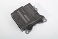 Alfa Romeo Ecu. Part Number 50531518