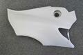 Alfa Romeo 4C Non Stock Parts. Part Number 50525557