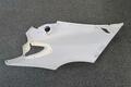 Alfa Romeo 4C Wing. Part Number 50525557