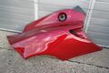 Alfa Romeo Wing. Part Number 50531580