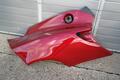 Alfa Romeo 4C Wing. Part Number 50531580