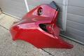 Alfa Romeo  Wing. Part Number 50531580