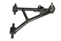 Alfa Romeo Wishbones front. Part Number 50553854