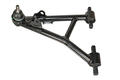 Alfa Romeo Wishbones front. Part Number 50553853