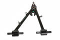 Alfa Romeo Wishbones front. Part Number 50531752