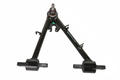 Alfa Romeo Wishbones front. Part Number 50531753