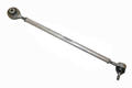 Alfa Romeo Rear arms. Part Number 50531806