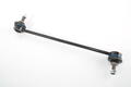 Alfa Romeo Roll Bar Link. Part Number 50531823