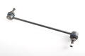 Alfa Romeo MiTo Roll Bar Link. Part Number 50531823