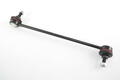 Alfa Romeo Roll Bar Link. Part Number 50531823