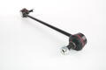 Alfa Romeo MiTo Roll Bar Link. Part Number 50531823