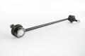 Alfa Romeo Giulietta Roll Bar Link. Part Number 50531823