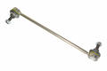 Alfa Romeo Roll Bar Link. Part Number 50531823