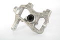 Alfa Romeo Hub. Part Number 50531828