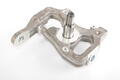 Alfa Romeo Hub. Part Number 50531835