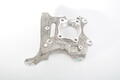 Alfa Romeo Hub. Part Number 50531840