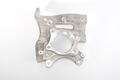 Alfa Romeo  Hub. Part Number 50531840