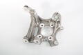 Alfa Romeo  Hub. Part Number 50531840