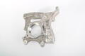 Alfa Romeo  Hub. Part Number 50531845